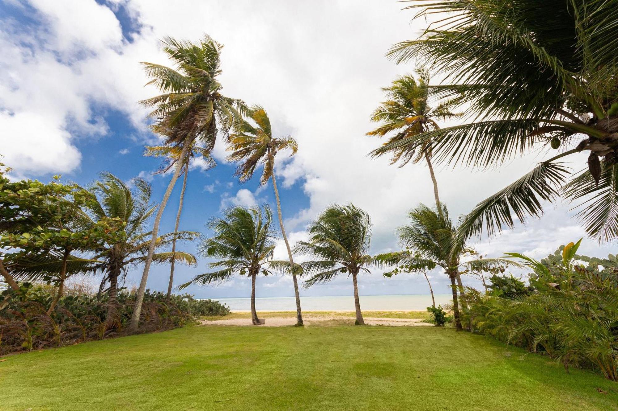 Apartamento Breeze #410
